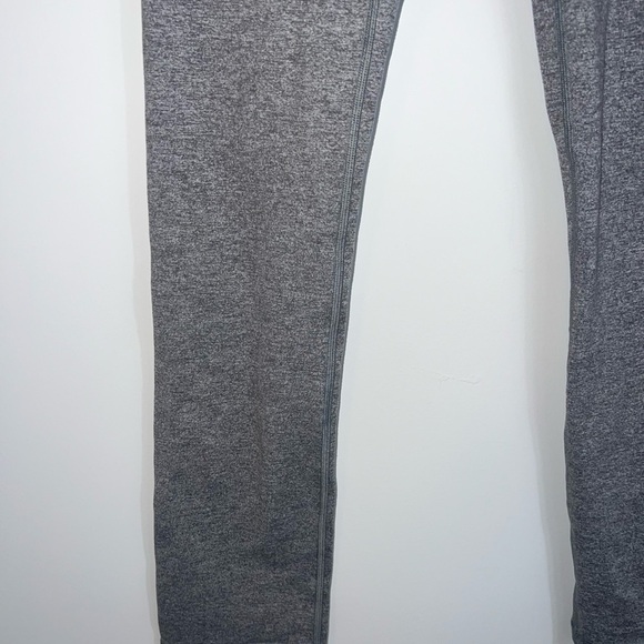Ivivva lululemon Girls Leggings size 14 - Picture 3 of 10